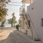 Ammos Seafront House