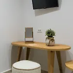 Ammos Seafront House Adamantas (Milos)